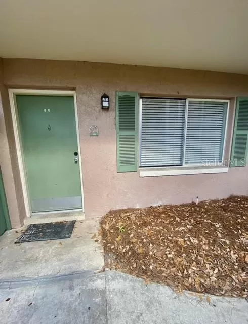 MLS: O6001066 Condo For Sale