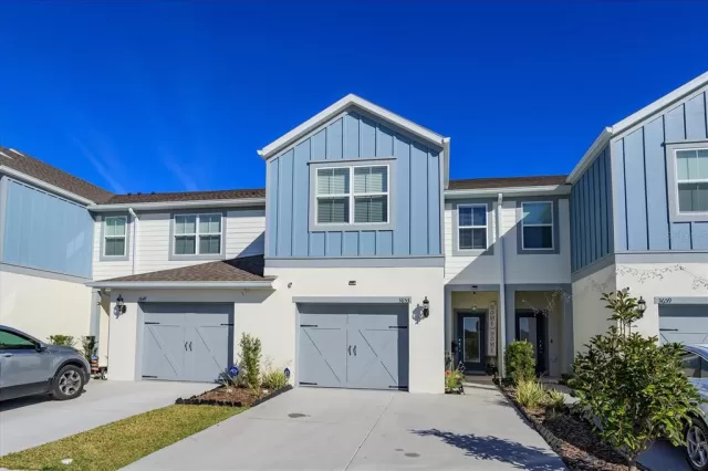 MLS: O6001067 Condo For Sale