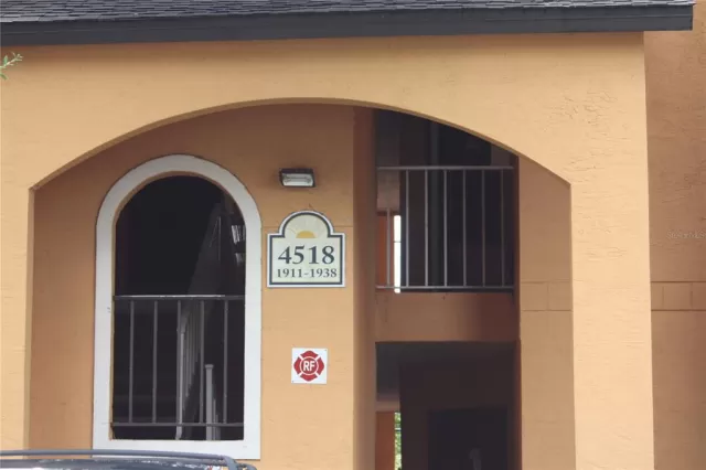MLS: O6001220 Condo For Sale