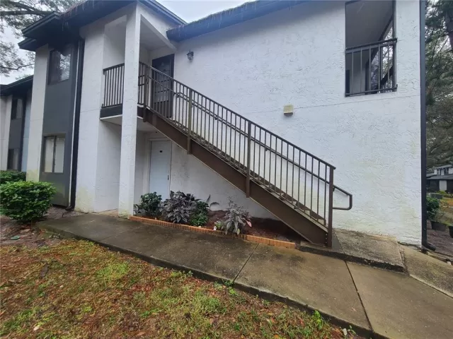 MLS: O6001616 Condo For Sale