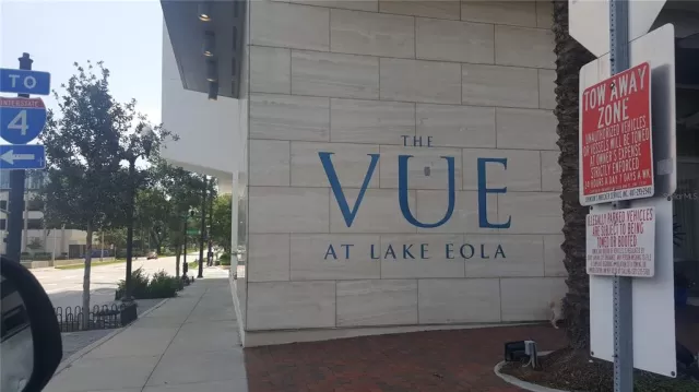 MLS: O6001627 Condo For Sale