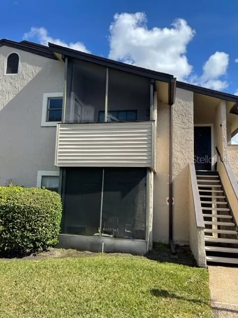 MLS: O6001764 Condo For Sale