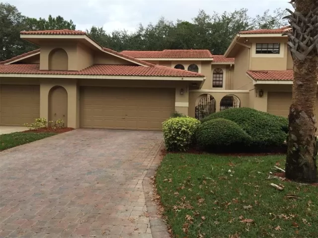 MLS: O6001903 Condo For Sale