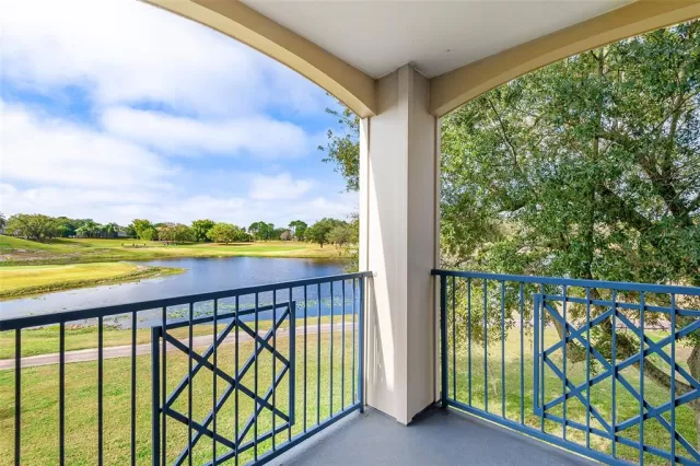 MLS: O6001982 Condo For Sale