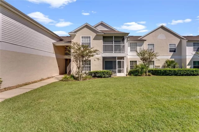 MLS: O6002036 Condo For Sale