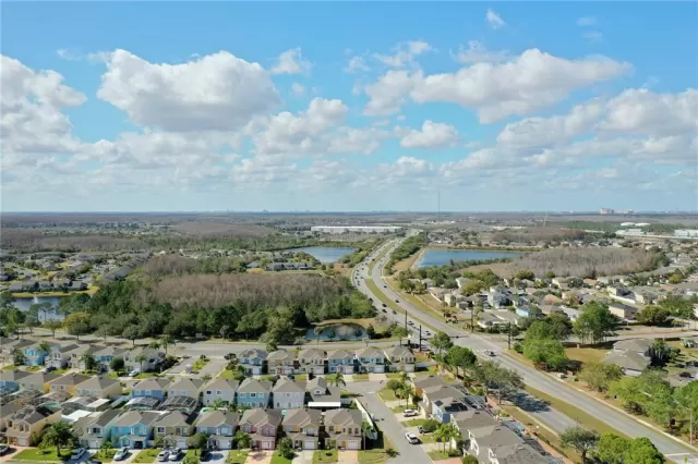 MLS: O6002097 Condo For Sale