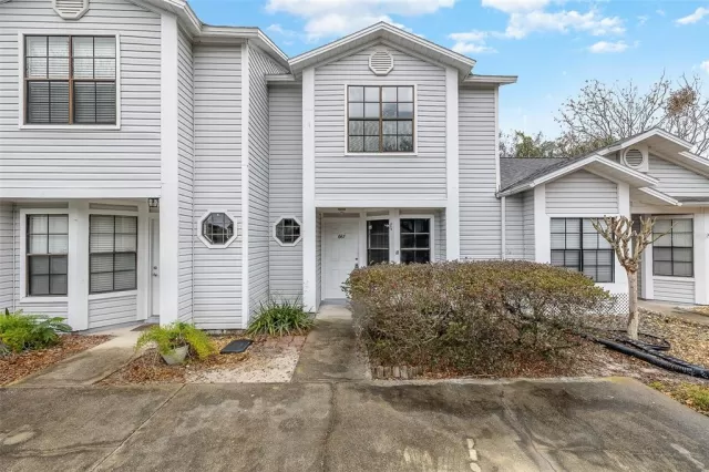 MLS: O6002107 Condo For Sale