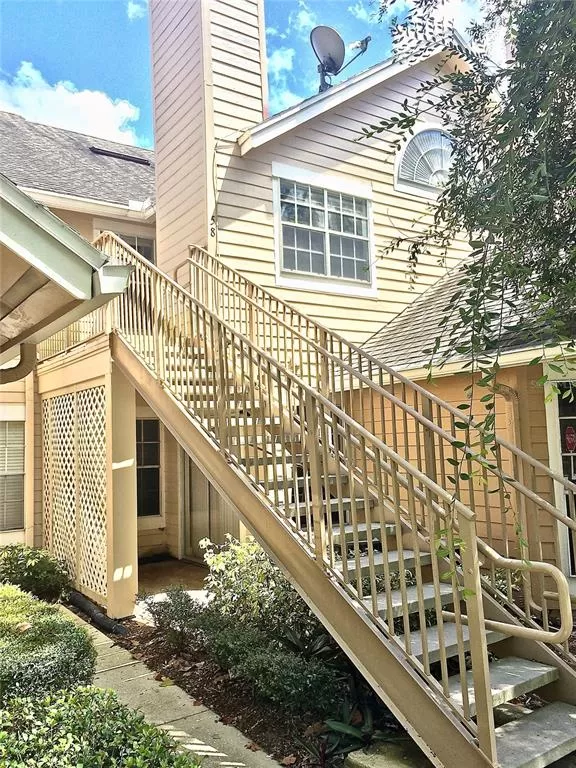 MLS: O6002111 Condo For Sale