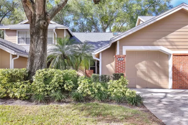 MLS: O6002113 Condo For Sale