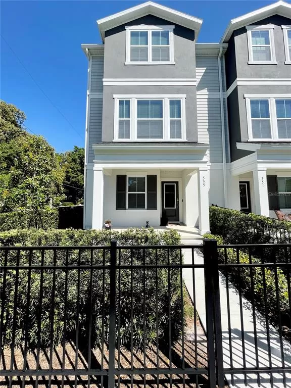 MLS: O6002301 Condo For Sale