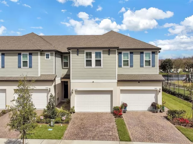 MLS: O6002415 Condo For Sale