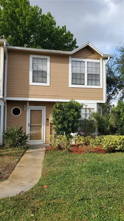 MLS: O6002447 Condo For Sale