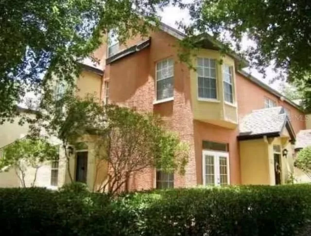 MLS: O6002535 Condo For Sale