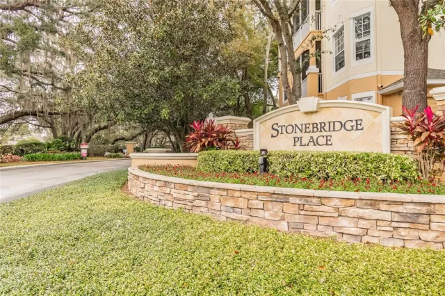 MLS: O6002585 Condo For Sale