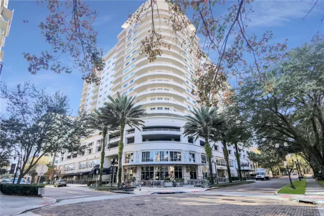 MLS: O6002706 Condo For Sale