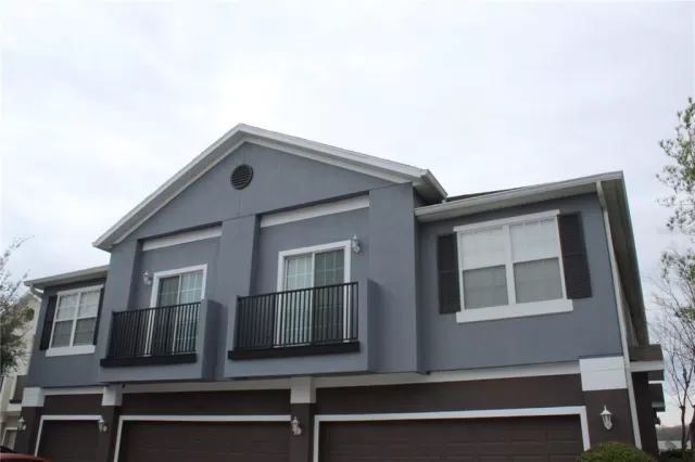 MLS: O6002767 Condo For Sale