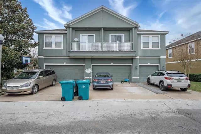 MLS: O6002845 Condo For Sale