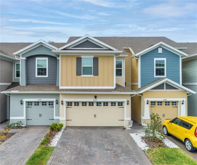 MLS: O6002864 Condo For Sale