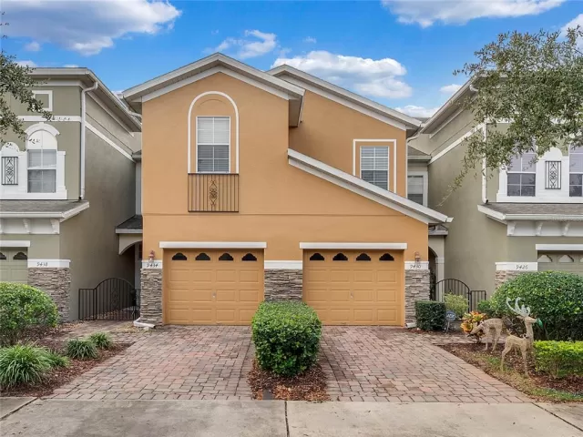 MLS: O6003001 Condo For Sale