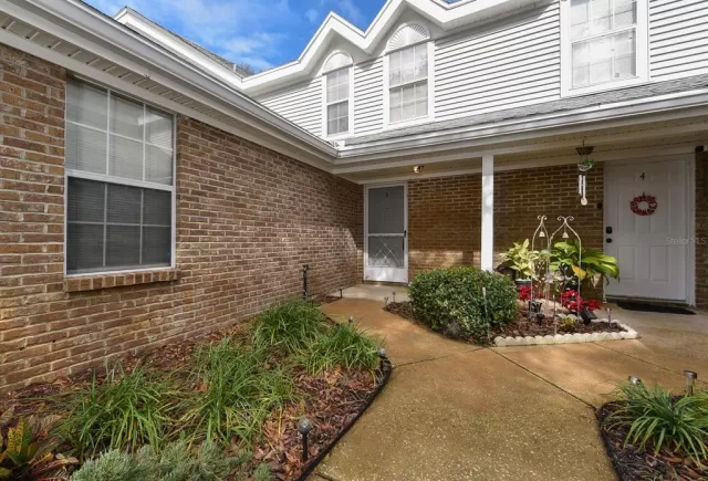 MLS: O6003003 Condo For Sale