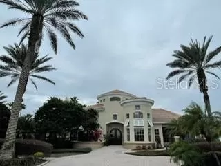 MLS: O6003041 Condo For Sale