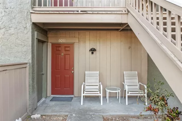 MLS: O6003115 Condo For Sale