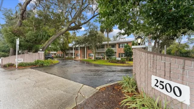 MLS: O6003124 Condo For Sale