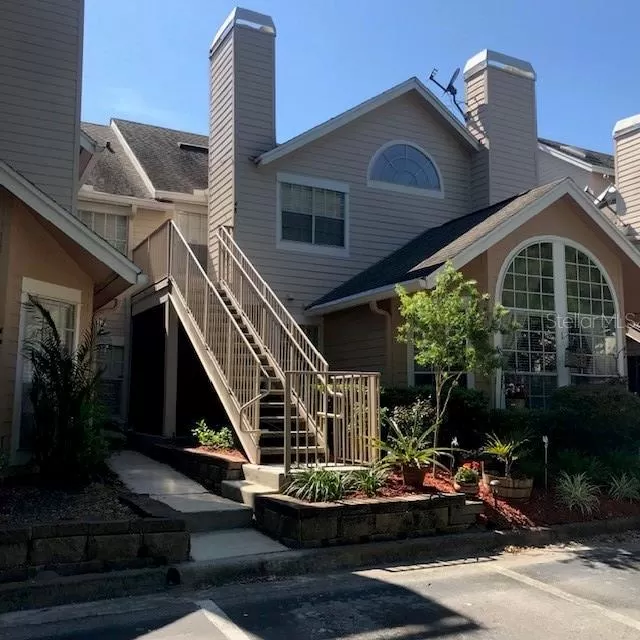 MLS: O6003139 Condo For Sale