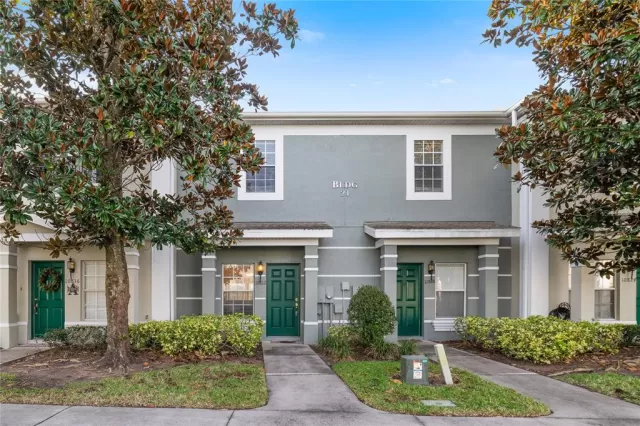 MLS: O6003152 Condo For Sale