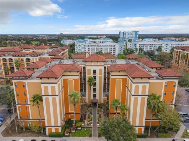 MLS: O6003210 Condo For Sale