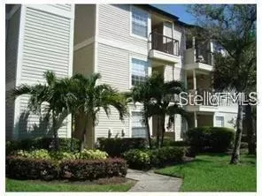 MLS: O6003218 Condo For Sale