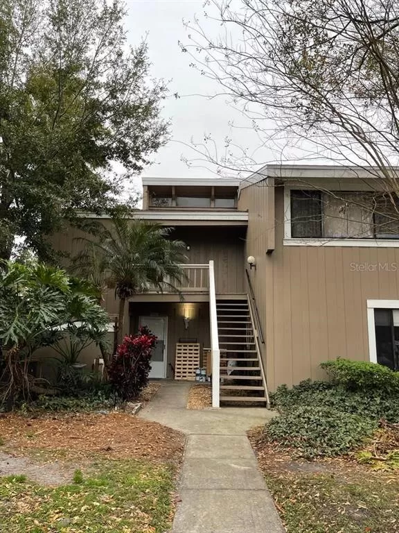 MLS: O6003314 Condo For Sale