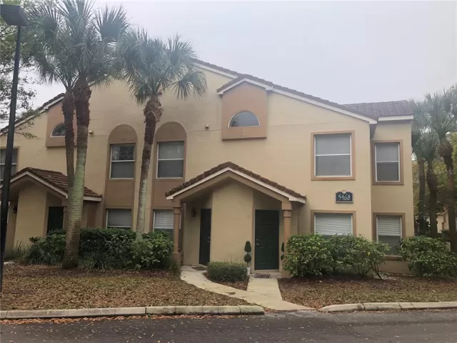 MLS: O6003343 Condo For Sale