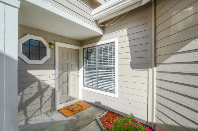 MLS: O6003370 Condo For Sale