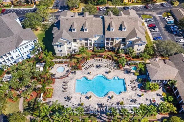 MLS: O6003372 Condo For Sale