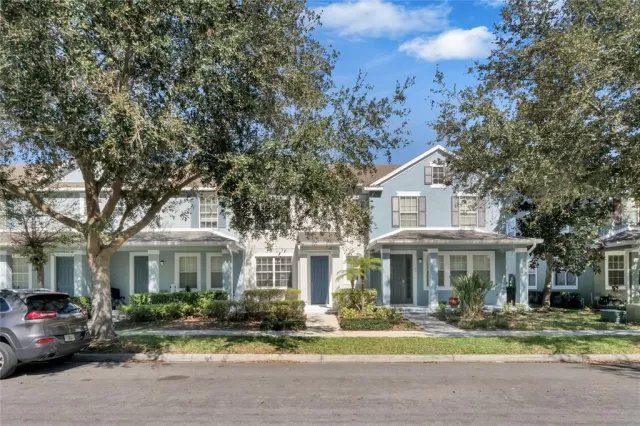 MLS: O6003389 Condo For Sale