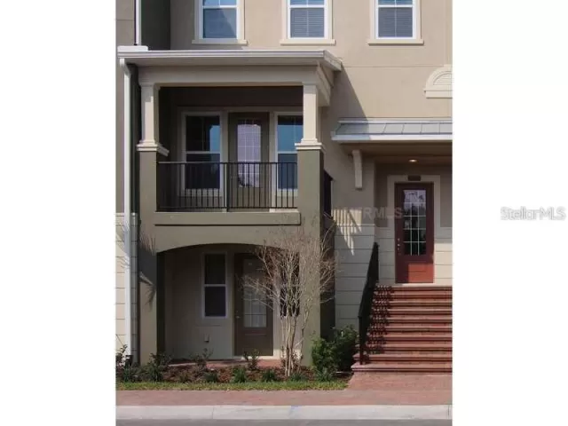 MLS: O6003412 Condo For Sale