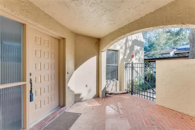 MLS: O6003427 Condo For Sale