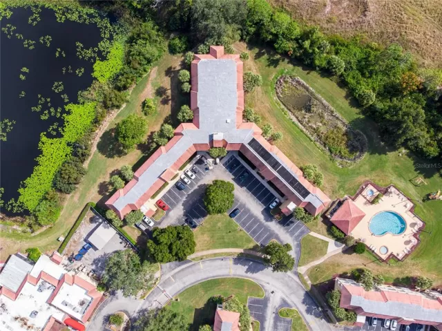 MLS: O6003593 Condo For Sale