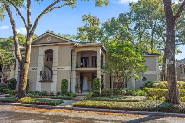 MLS: O6003629 Condo For Sale