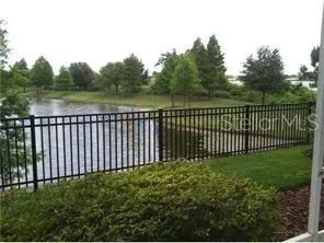 MLS: O6003650 Condo For Sale