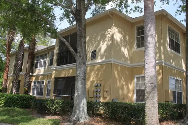 MLS: O6003691 Condo For Sale