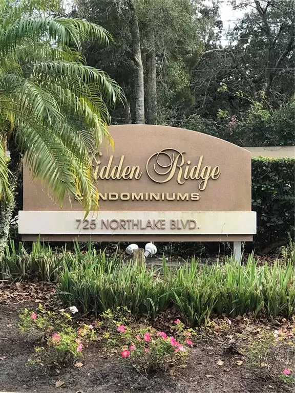 MLS: O6003708 Condo For Sale