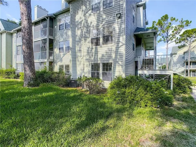 MLS: O6003711 Condo For Sale