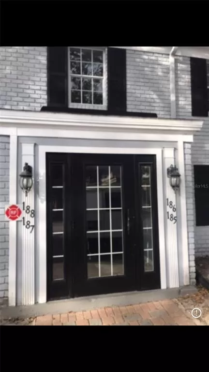 MLS: O6003715 Condo For Sale