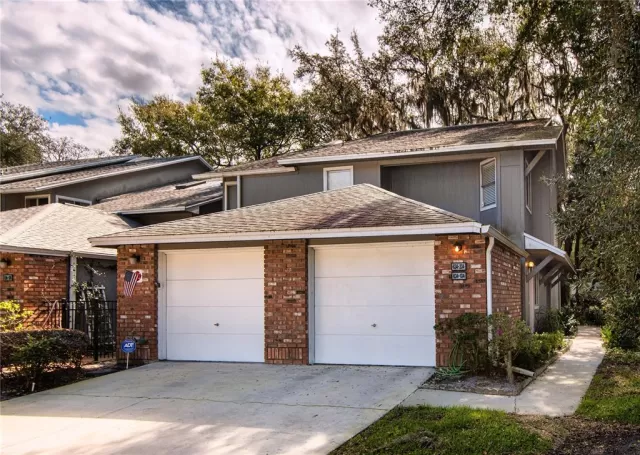 MLS: O6003769 Condo For Sale