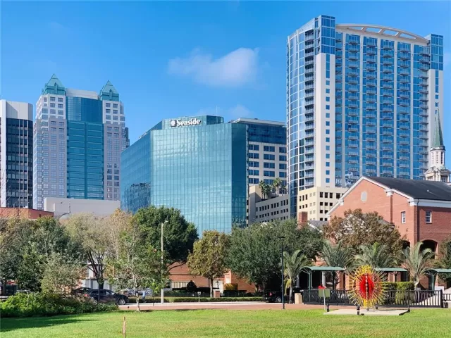 MLS: O6003794 Condo For Sale