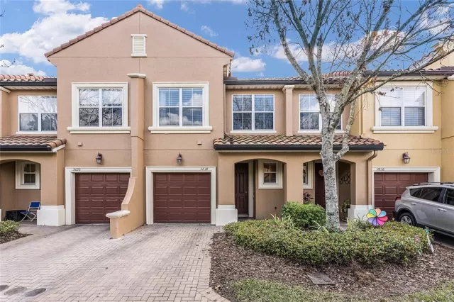 MLS: O6003934 Condo For Sale