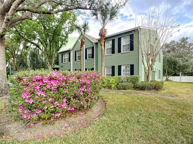 MLS: O6003964 Condo For Sale