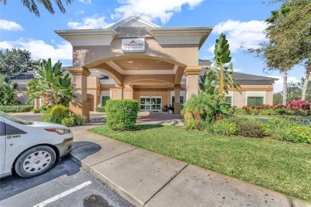 MLS: O6004024 Condo For Sale